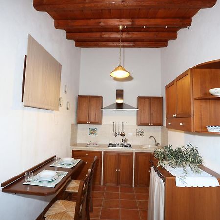 Serravalle Relais & Country Villa With Private Pool - Esclusive Use キアラモンテ・グルフィ エクステリア 写真