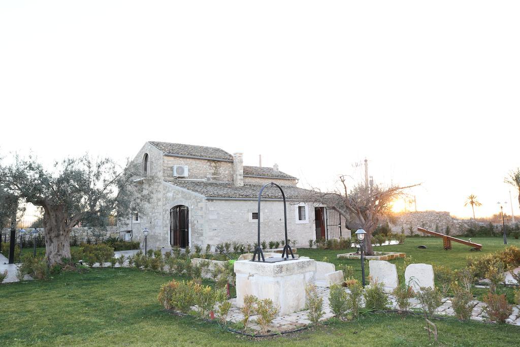 Serravalle Relais & Country Villa With Private Pool - Esclusive Use キアラモンテ・グルフィ 部屋 写真