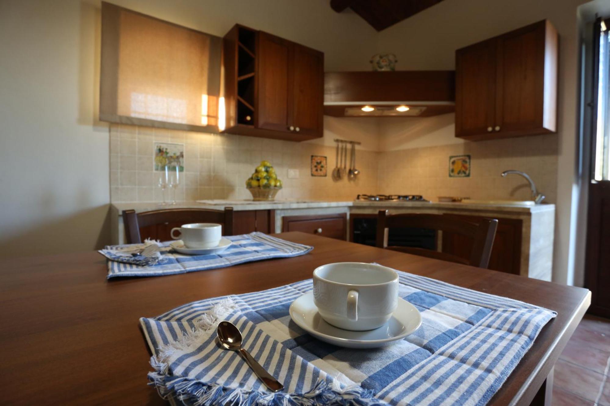 Serravalle Relais & Country Villa With Private Pool - Esclusive Use キアラモンテ・グルフィ エクステリア 写真