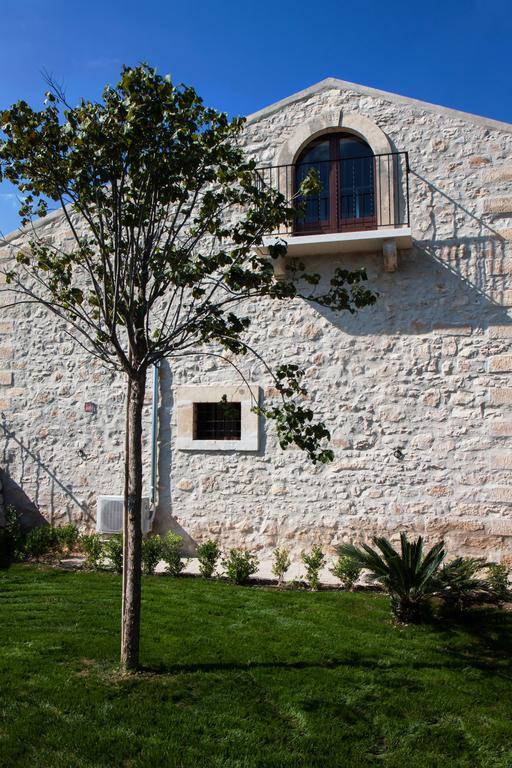 Serravalle Relais & Country Villa With Private Pool - Esclusive Use キアラモンテ・グルフィ エクステリア 写真